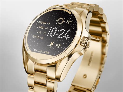 how to change the date on michael kors watch|michael kors watch manual.